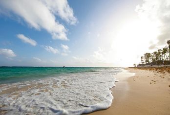 Hotel, Royalton Punta Cana An Autograph Collection All-Inclusive Resort & Casino
