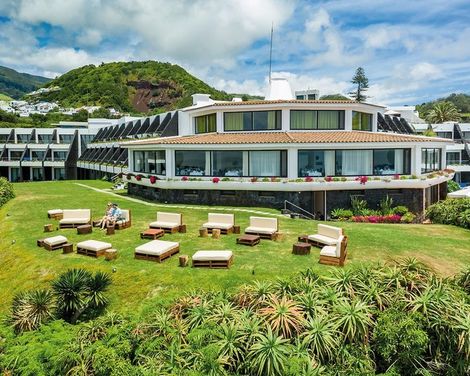 Caloura Hotel Resort-4