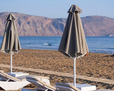 Mythos Palace Resort & Spa-2