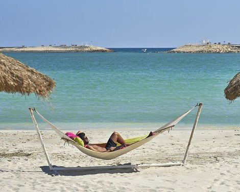 Juweira Boutique Hotel Adults Only-1