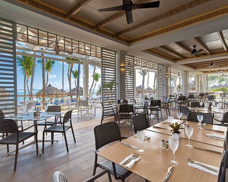 Bahia Principe Grand Turquesa-3