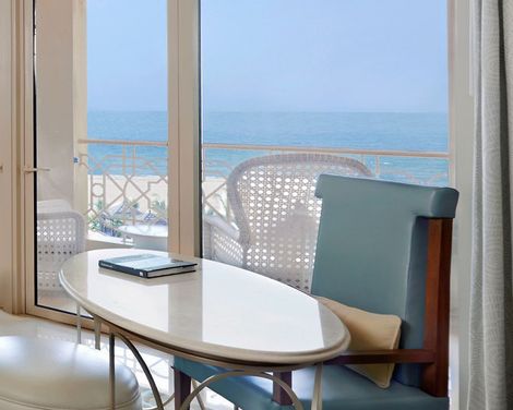 Waldorf Astoria Ras Al Khaimah-2