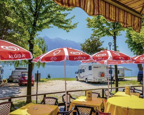 Camping Garda-3