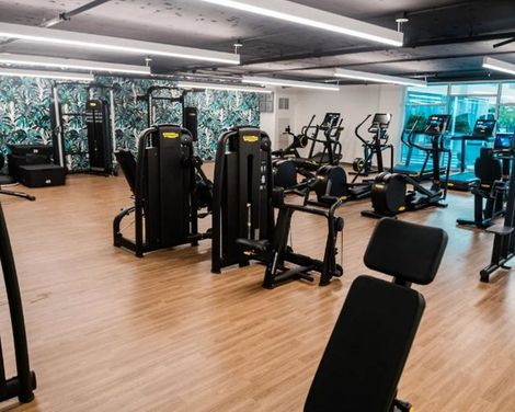 OUTRIGGER Waikiki Paradise Hotel-3