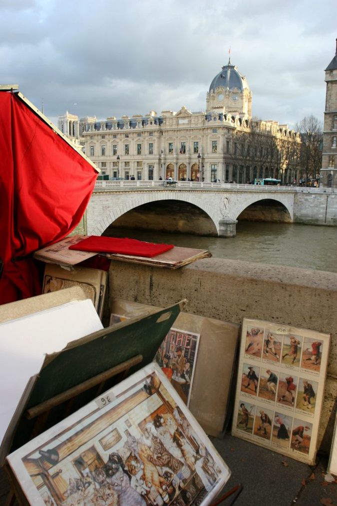  Paris_Ponte