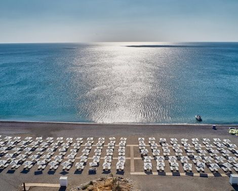 Gennadi Grand Resort-1
