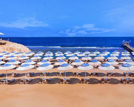 JAZ Neo Reef Marsa-0