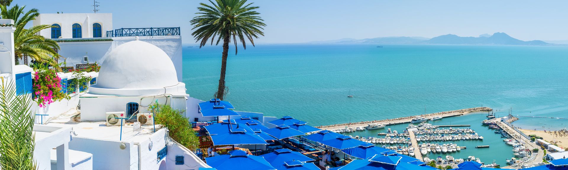 Djerba