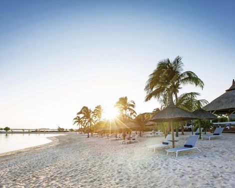 Veranda Pointe aux Biches-2