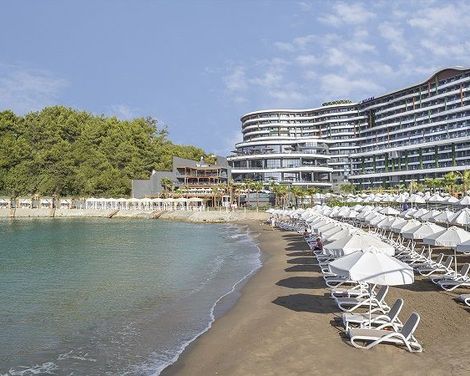 Mylome Luxury Hotel & Resort-0