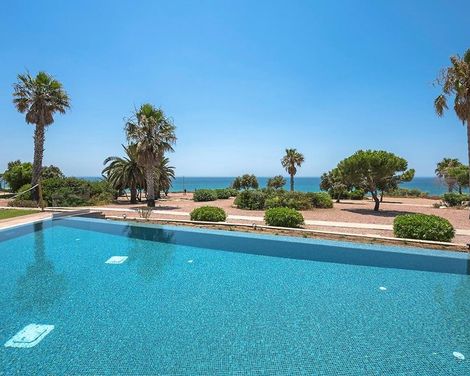 Hotel Fuerte Conil-Resort-2