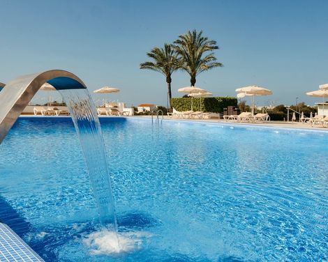 Minura Sur Menorca-1