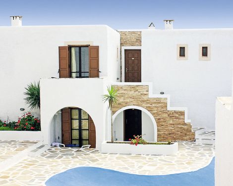 Naxos Holidays Hotel-4