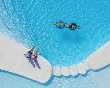 Aldiana Club Fuerteventura-4