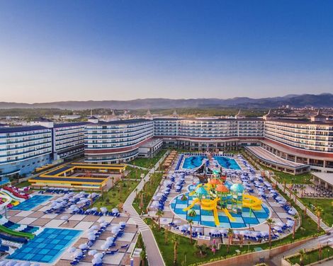 Eftalia Ocean Hotel-4