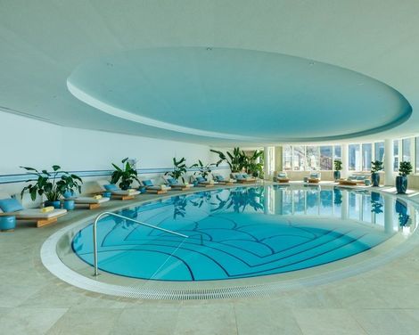 Rixos Premium Dubrovnik-2