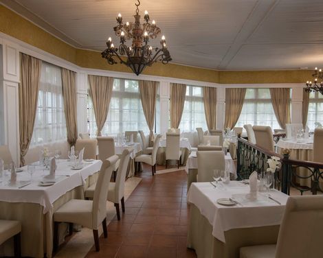 Bahia Principe Grand La Romana-4