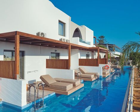 Amnissos Residence-3