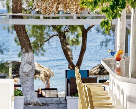 Alesahne Beach Hotel-3