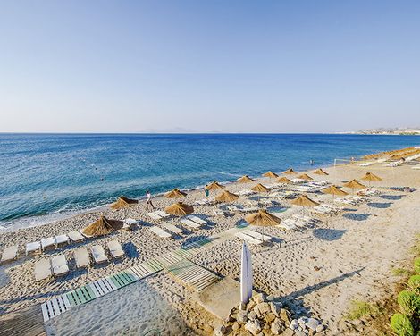 Akti Beach Club-1