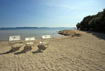 Hotel, Falkensteiner Family Hotel Diadora