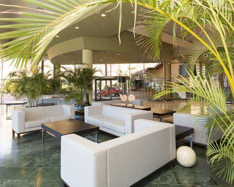 Gloria Palace Royal Hotel & Spa-3