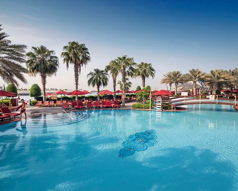 Khalidiya Palace Rayhaan-2