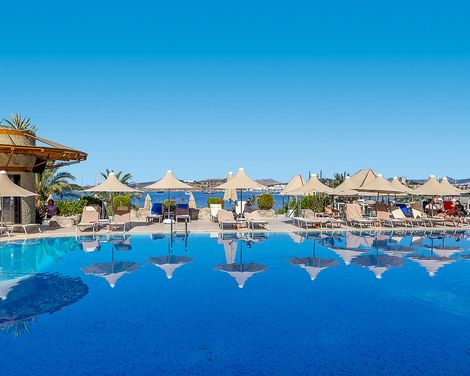 Diamond of Bodrum by Loxia Hotels-3