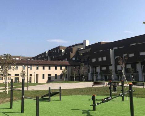 Cascina Fossata-2