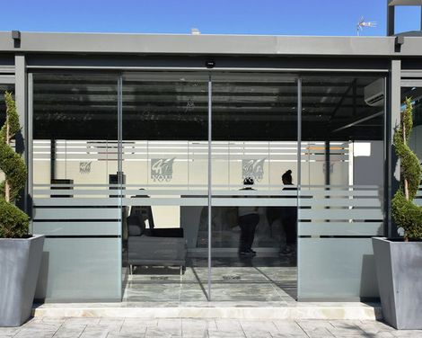 4-You Boutique Hotel-1