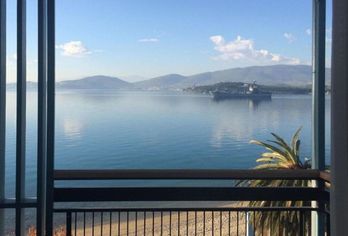 Hotel, Domotel Xenia Volos