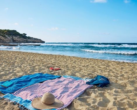 Tui Blue Victoria Menorca-1