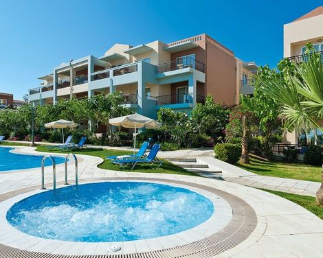 Selini Suites-2