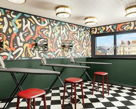 Moxy Paris La Villette-2