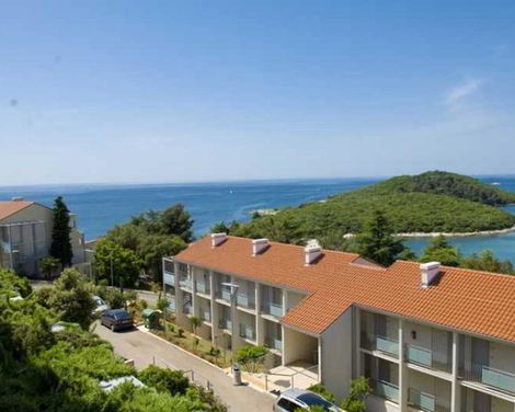 Resort Belvedere-2