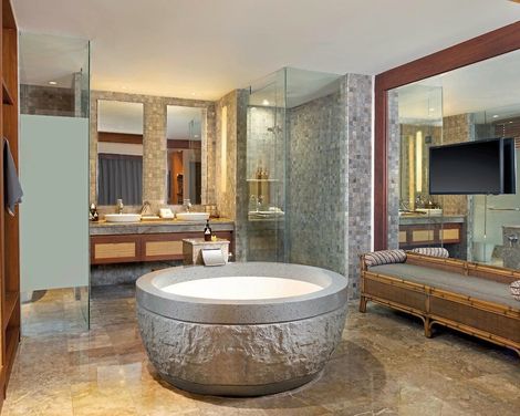 Alaya Resort Ubud-0