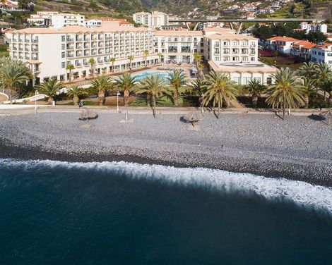 Vila Galé Santa Cruz-3