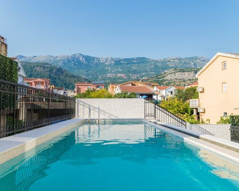 Hotel Kadmo by Aycon-0