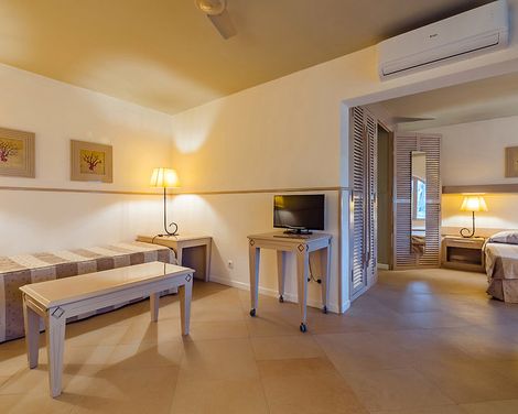 Hotel Morabeza-0
