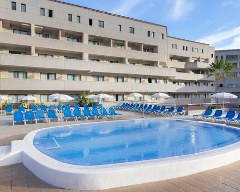 Alua Tenerife-4