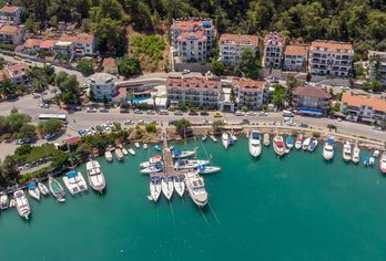 Grand Ata Park Hotel