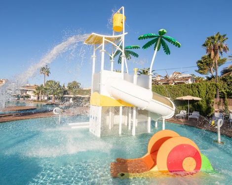 JS Portocolom Suites-4