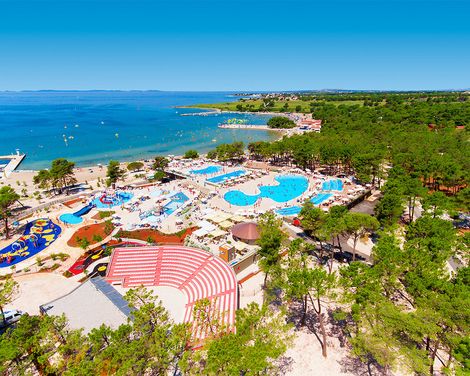 Zaton Holiday Resort-4