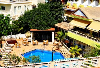 Manaus