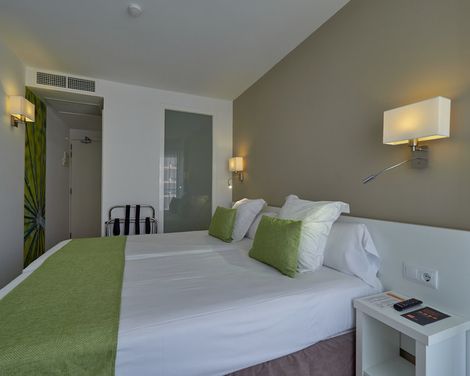 BQ Hotel Amfora Beach Hotel-0