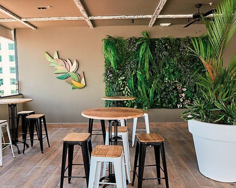 Gran Evenia Panamá-2