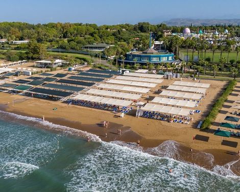 Side West Park Hotel Spa-0