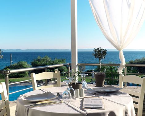 Acrotel Elea Beach-3