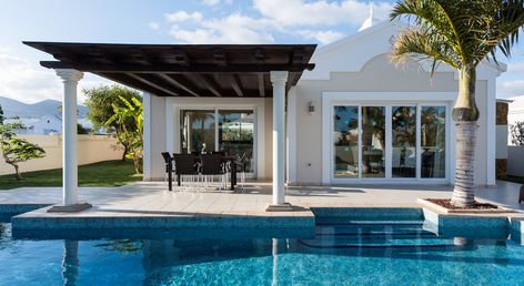 Villas Alondra