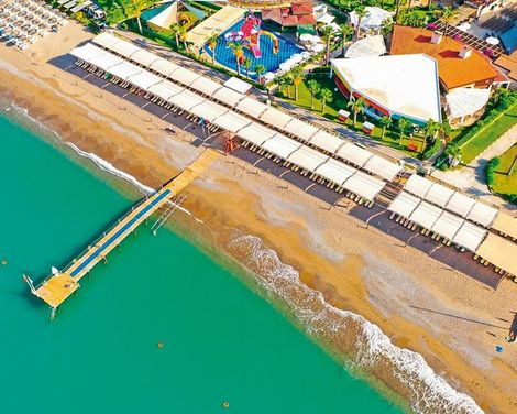 Crystal Family Comfort Collection-3